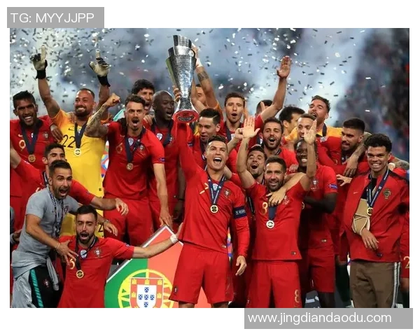 意大利足球巨星在欧洲杯赛场的辉煌历程与成就解析