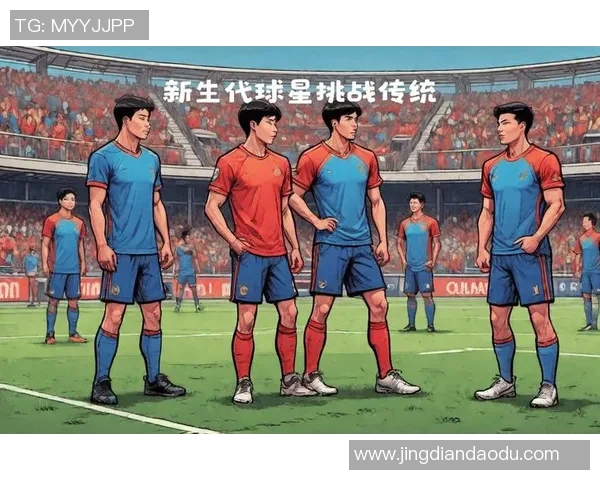 纵览绿茵传奇盘点足球史上十大绝杀球星