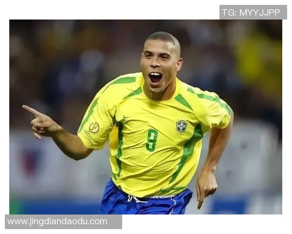 足球巅峰时刻回顾 每个球星的高能瞬间定格历史