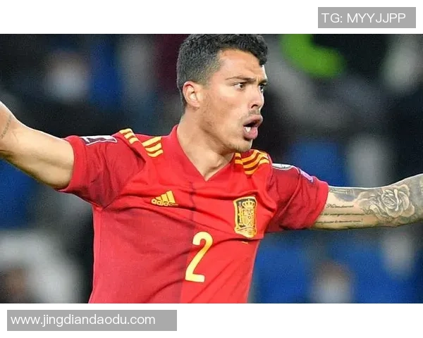 足球球星魅力大揭秘：抛媚眼背后的自信与风情